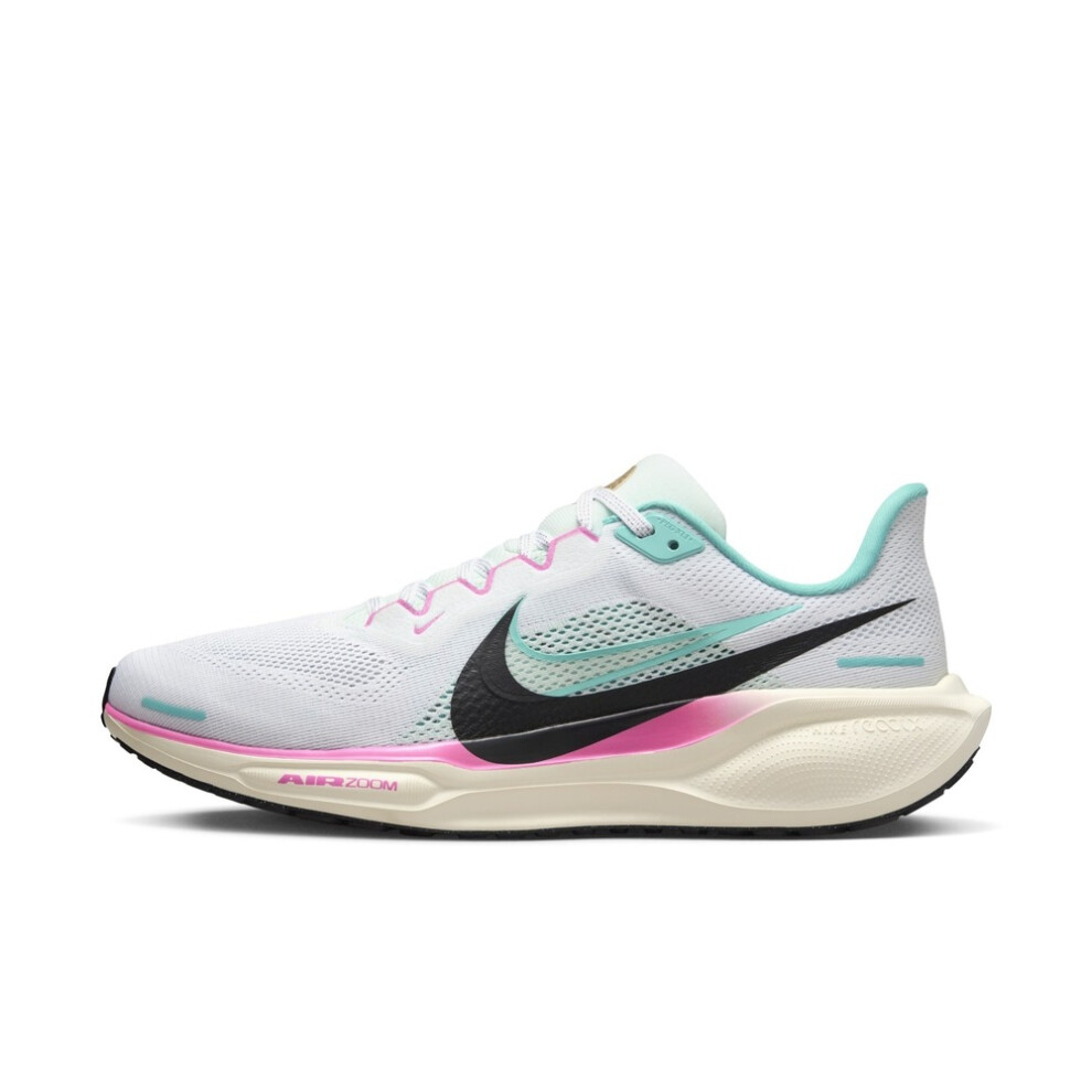 (UK4/EUR36.5/23.5CM) Nike Air Zoom Pegasus 41 HM3703-161 Men's WMN Run Shoes Trainers