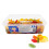 Phoenix Candy Realms Mini Gummy Fish Tub 1.02KG 2