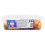 Phoenix Candy Realms Mini Gummy Fish Tub 1.02KG 3