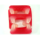 Phoenix Kingsway Vegan Dracula Teeth 3kg 4