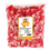 Phoenix Kingsway Vegan Dracula Teeth 3kg 1