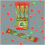 Phoenix Millions Limited Edition Watermelon Tubes 55g 1