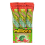 Phoenix Millions Limited Edition Watermelon Tubes 55g 2