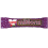 Phoenix Millions Vimto Tube 55g 2