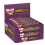 Phoenix Millions Vimto Tube 55g 1