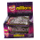 Phoenix Millions Vimto Tube 55g 3