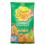 Phoenix Chupa Chups Fruit Lollipops 1.4kg 2