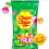 Phoenix Chupa Chups Fruit Lollipops 1.4kg 3