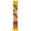 Phoenix Millions Cola Tube 55g 2