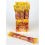 Phoenix Millions Cola Tube 55g 1
