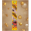 Phoenix Millions Cola Tube 55g 3