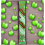 Phoenix Millions Apple Tubes 55g 4