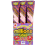 Phoenix Millions Raspberry Tubes 55g 1