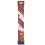 Phoenix Millions Raspberry Tubes 55g 2