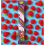 Phoenix Millions Raspberry Tubes 55g 3