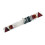 4Ft Trailer Light Board mit 5 Meter Kabel Auto Touring Travel Towing 1