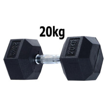 LiatinovÃ Å¡esÅhrannÃ Äinky GumovÃ Å¡esÅhrannÃ zÃ¡vaÅ¾ia Gym &amp; Home 20G