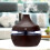 Luftbefeuchter Diffusor Luftreiniger Aromaöl Ultraschall 7Colour LED Home 1