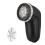 Stecker Elektrischer Fusselentferner Stoff Pullover Rasierer Gadget 1