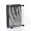 3D Pin Art Gadget Skulptur Bild Impressionen Kinder klein 1