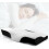 Perfect Orthopedic Pillow, Memory Foam Pillow,Neck Pillow Side Sleeper 1