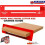 Royal Mail PPI Letter Size Guide Ruler Post Office Postal Price Postag 1