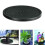 PLATEAU TOURT 10" MULTI-USAGE SUPPORT À GÂTEAU LAZY SUSAN BASE À GLAÇAGE 1