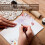48PCS Writing Stationery Paper , Writing Paper Sets 2