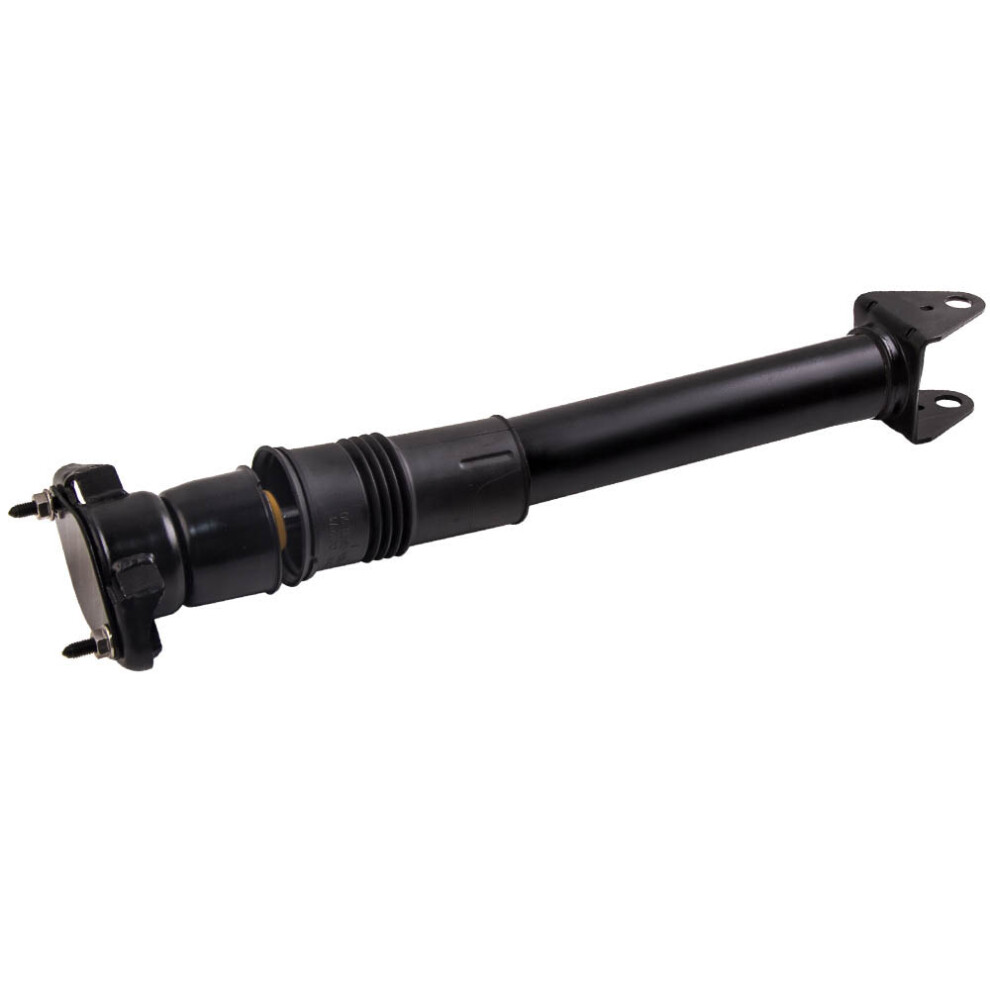 Rear Air Suspension Shock Absorber For Mercedes R-Class W251 Right/Left W/O Ads