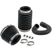 Balgsatz for Volvo Penta AQ200 AQ250 AQ270 AQ275 AQ280 AQ290 876294 875822