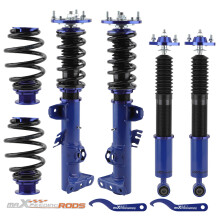 Kit Suspension Combine Filete For BMW S?rie 3 E36 1990-98 316i 318i 318tds Z3