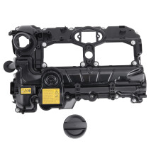 Venttikansi + tiiviste BMW N20 228i/320i/328i/528i xDrive X3/X5/X1/Z4 L4 2.0L