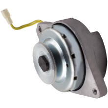Alternator 12V 20A for John Deere Tractors Utility 970 870 790 770 for AM879144