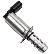 Nokka-akselin VVT-solenoidiventtiili Audi A3 VW MK5 EOS Golf GTI Jetta Passat 2.0T