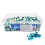 Phoenix Candy Realms Mini Dolphins 1.02KG Tub- Gummy Sweets 1
