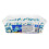 Phoenix Candy Realms Mini Dolphins 1.02KG Tub- Gummy Sweets 3