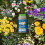 Westland Westland Boost Slow Release Plant Food 750g 2