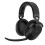 Corsair Cuffie da gaming wireless - CORSAIR - HS65 Wireless V2 - Carbonio 1