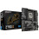 Gigabyte Gigabyte Z790 D 1