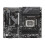 Gigabyte Gigabyte Z790 D 4
