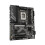 Gigabyte Gigabyte Z790 D 3