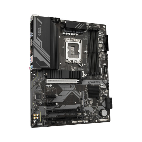 Gigabyte Gigabyte Z790 D 2