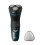 Philips Philips Rasoir électrique rechargeable étanche - X3002/00 1