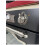 Kaiser Kaiser Empire Single Electric Oven - Black Silver 3