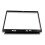 Acer Black LCD bezel plastics - Acer Aspire A315-23/G 2