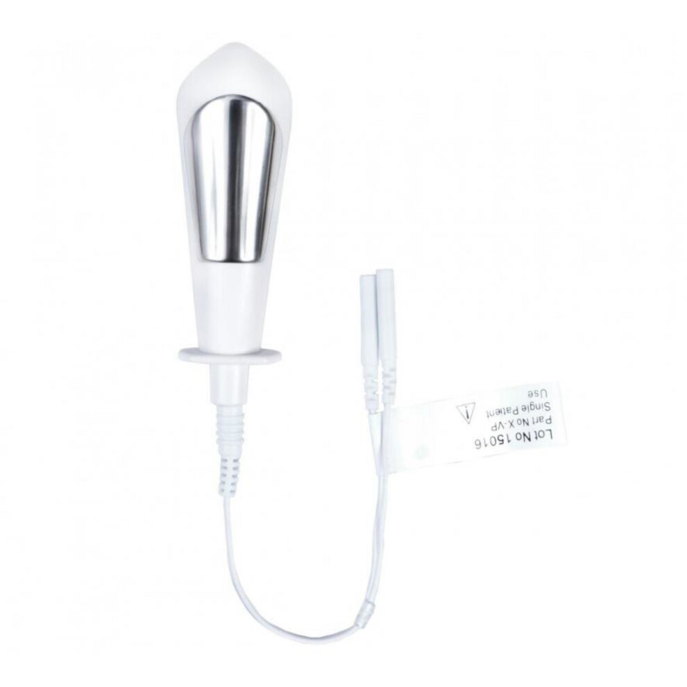 Tenscare Liberty+ Vaginal Probe