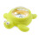 Tortoo Bath Thermometer 3