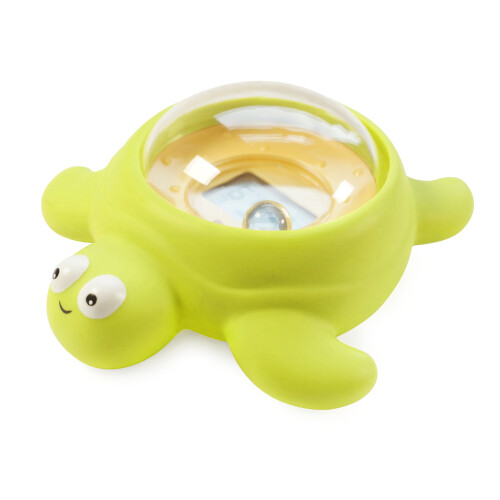 Tortoo Bath Thermometer 2