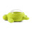 Tortoo Bath Thermometer 4