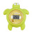 Tortoo Bath Thermometer 2